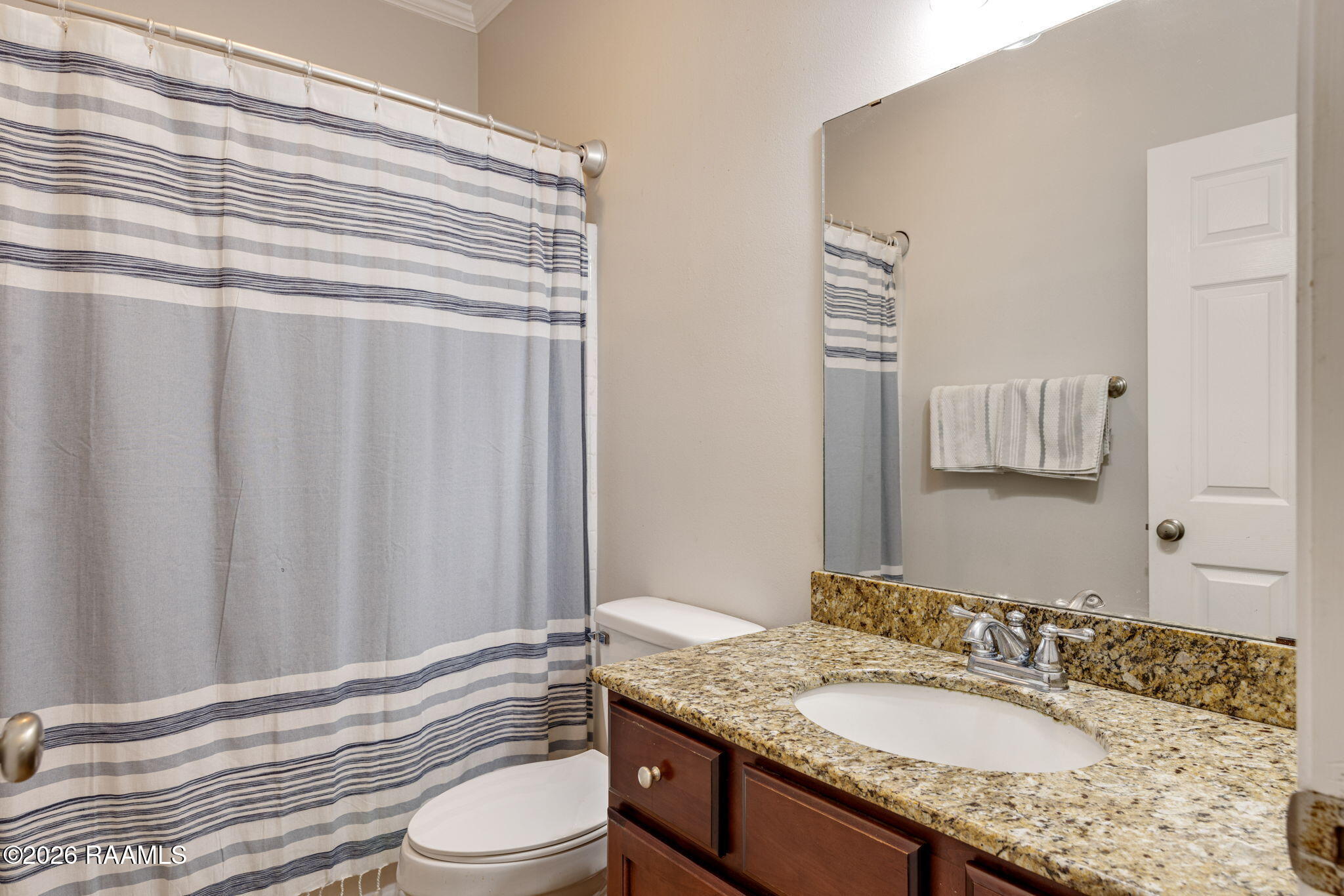 1287 Meche Road Rayne, LA 70578 - Photo 14 of 22 20-web-or-mls-1287 Meche Rd-20