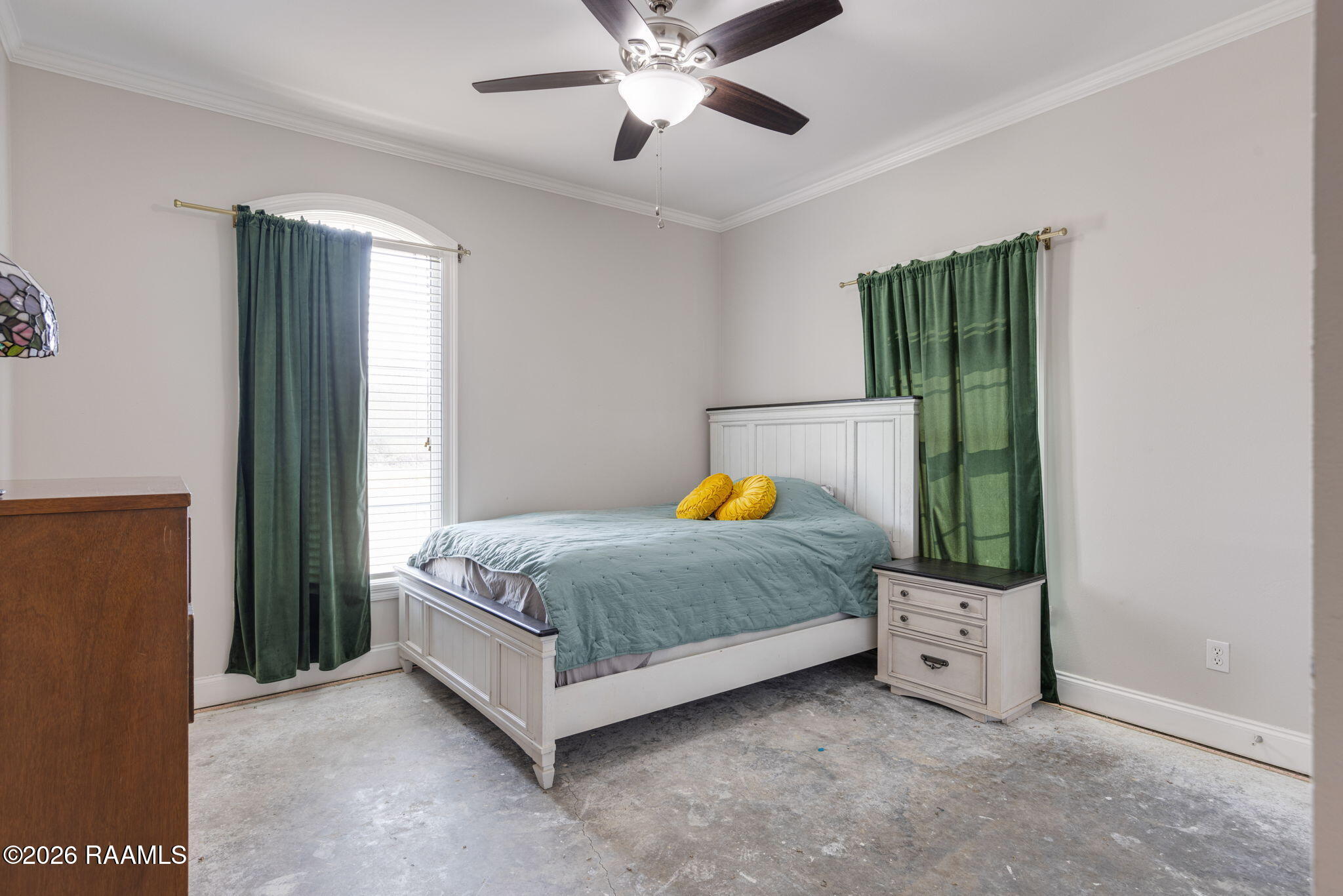 1287 Meche Road Rayne, LA 70578 - Photo 15 of 22 21-web-or-mls-1287 Meche Rd-21