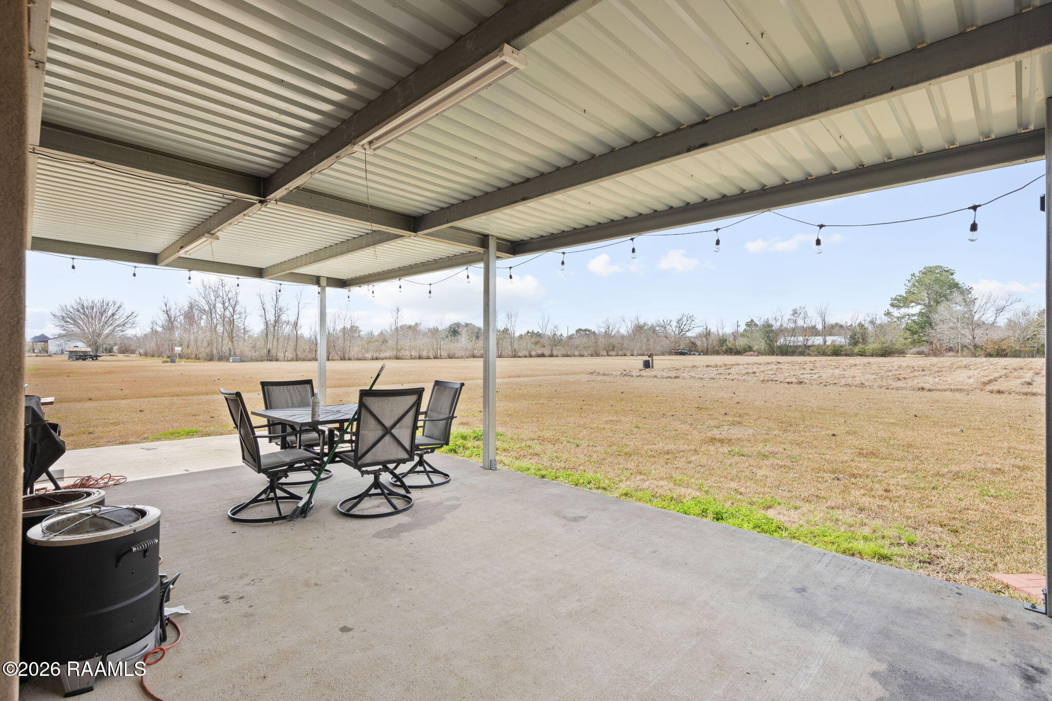 1287 Meche Road Rayne, LA 70578 - Photo 16 of 22 22-web-or-mls-1287 Meche Rd-22