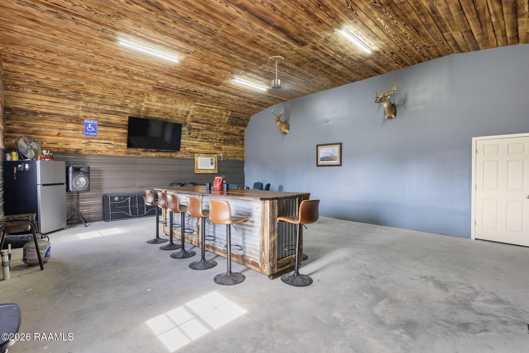 1287 Meche Road Rayne, LA 70578 - Photo 18 of 22 26-web-or-mls-1287 Meche Rd-26