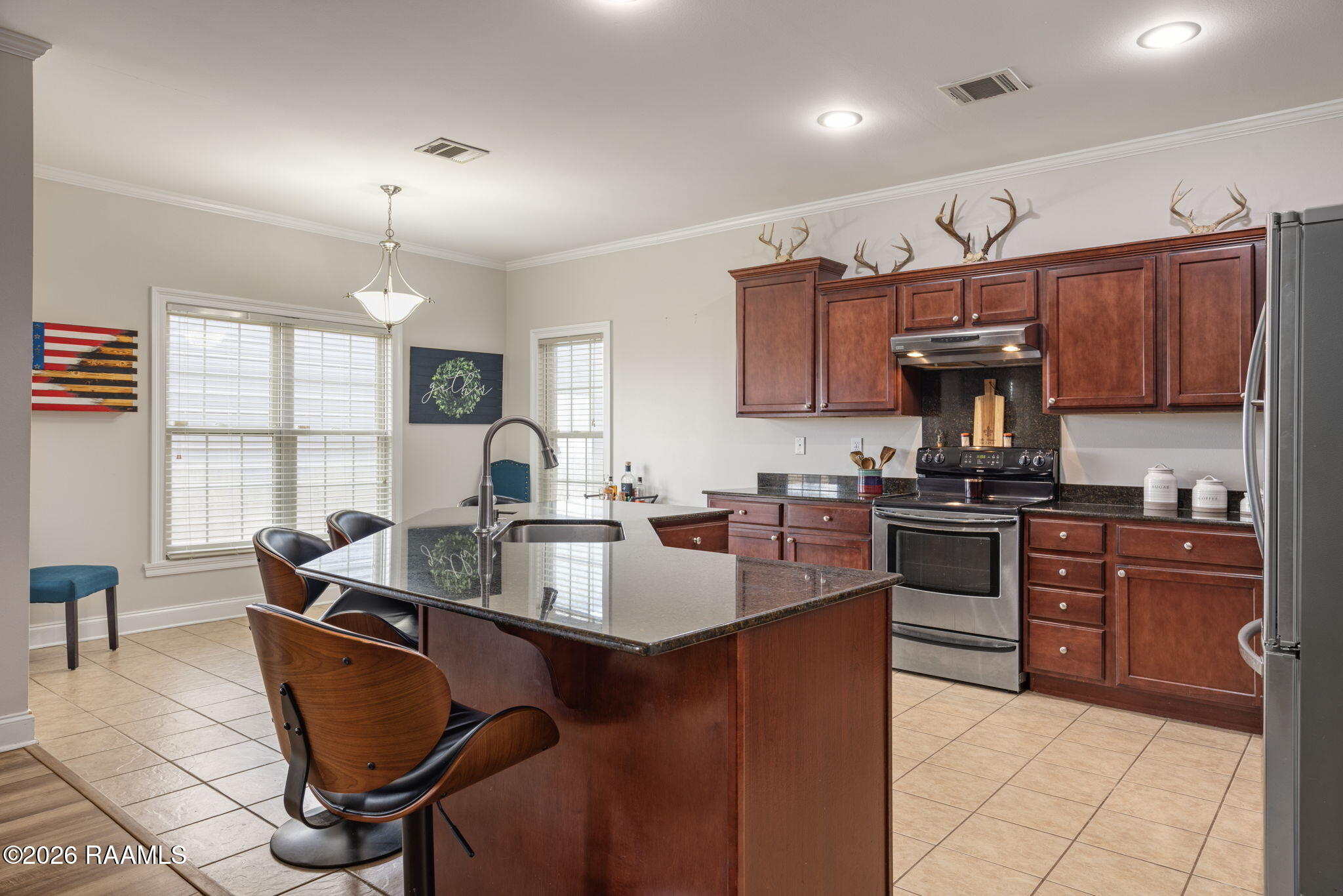 1287 Meche Road Rayne, LA 70578 - Photo 3 of 22 8-web-or-mls-1287 Meche Rd-8