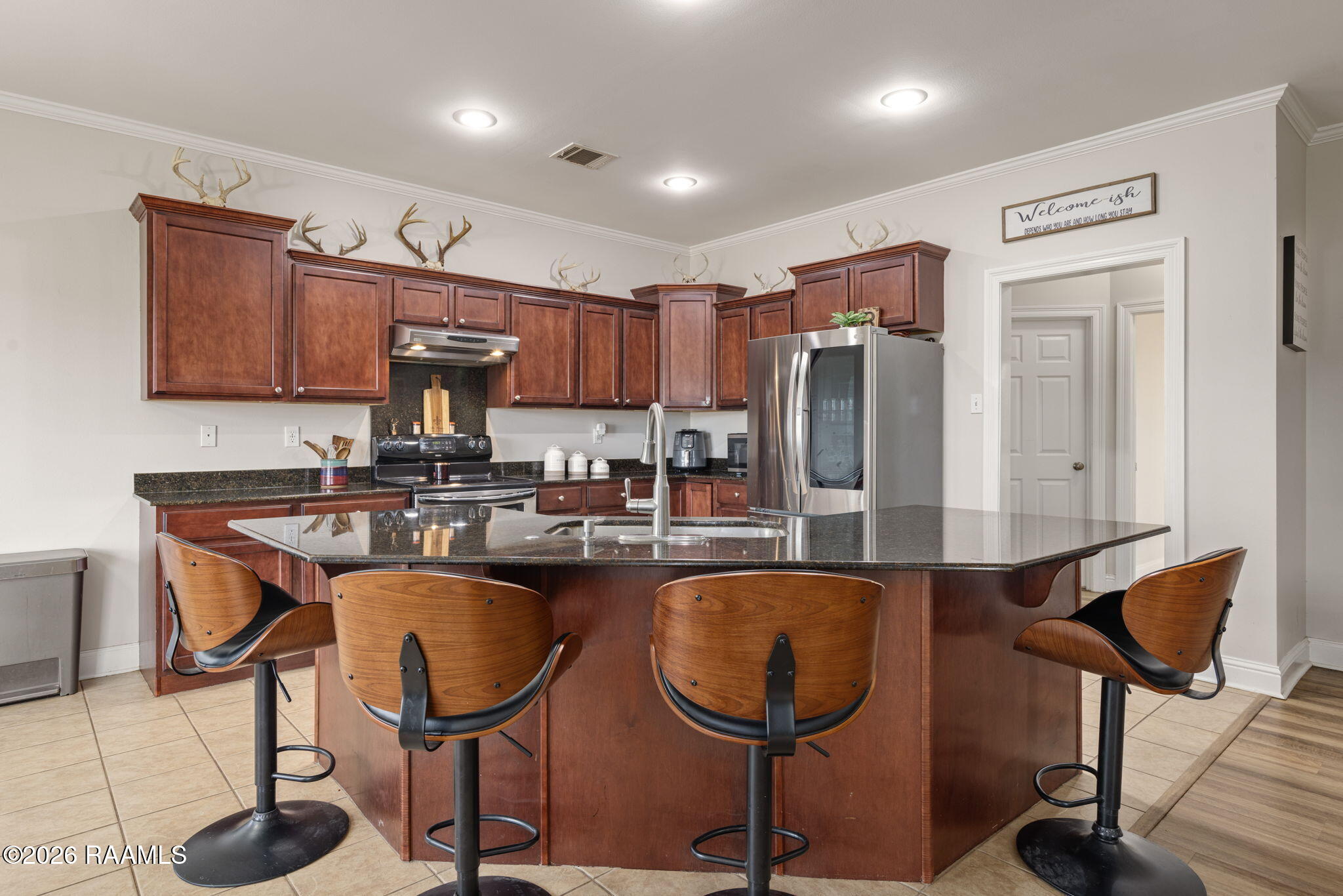 1287 Meche Road Rayne, LA 70578 - Photo 4 of 22 9-web-or-mls-1287 Meche Rd-9