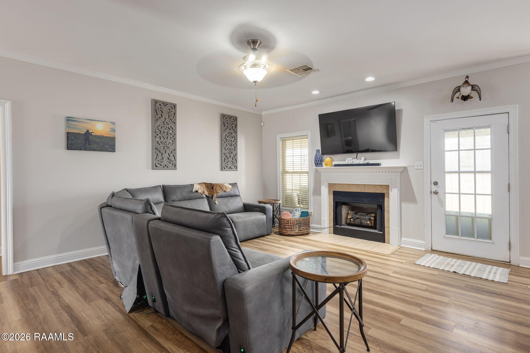 1287 Meche Road Rayne, LA 70578 - Photo 5 of 22 6-web-or-mls-1287 Meche Rd-6