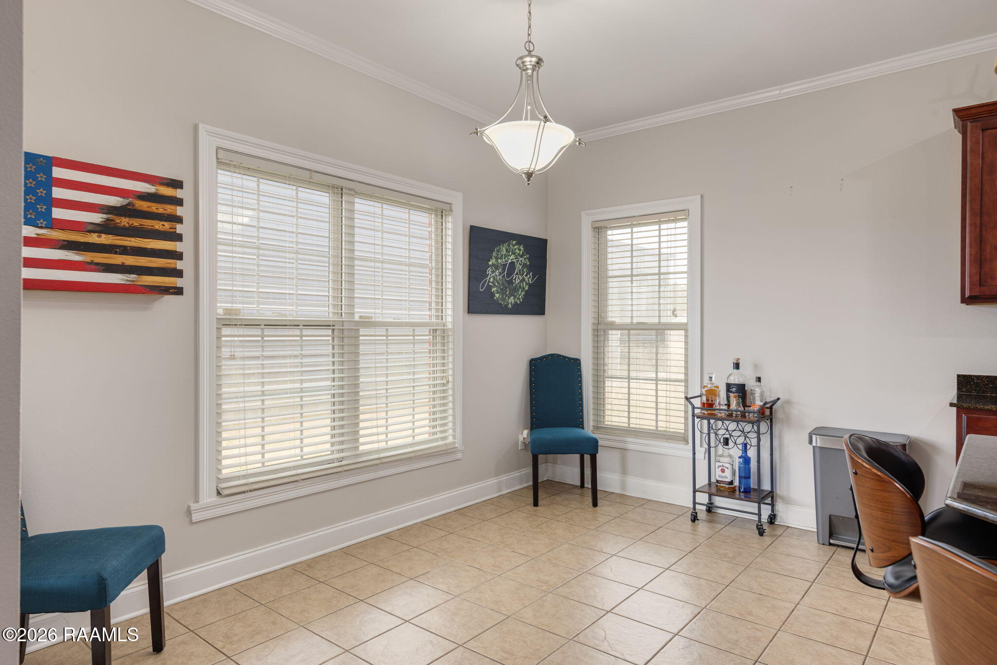 1287 Meche Road Rayne, LA 70578 - Photo 7 of 22 10-web-or-mls-1287 Meche Rd-10