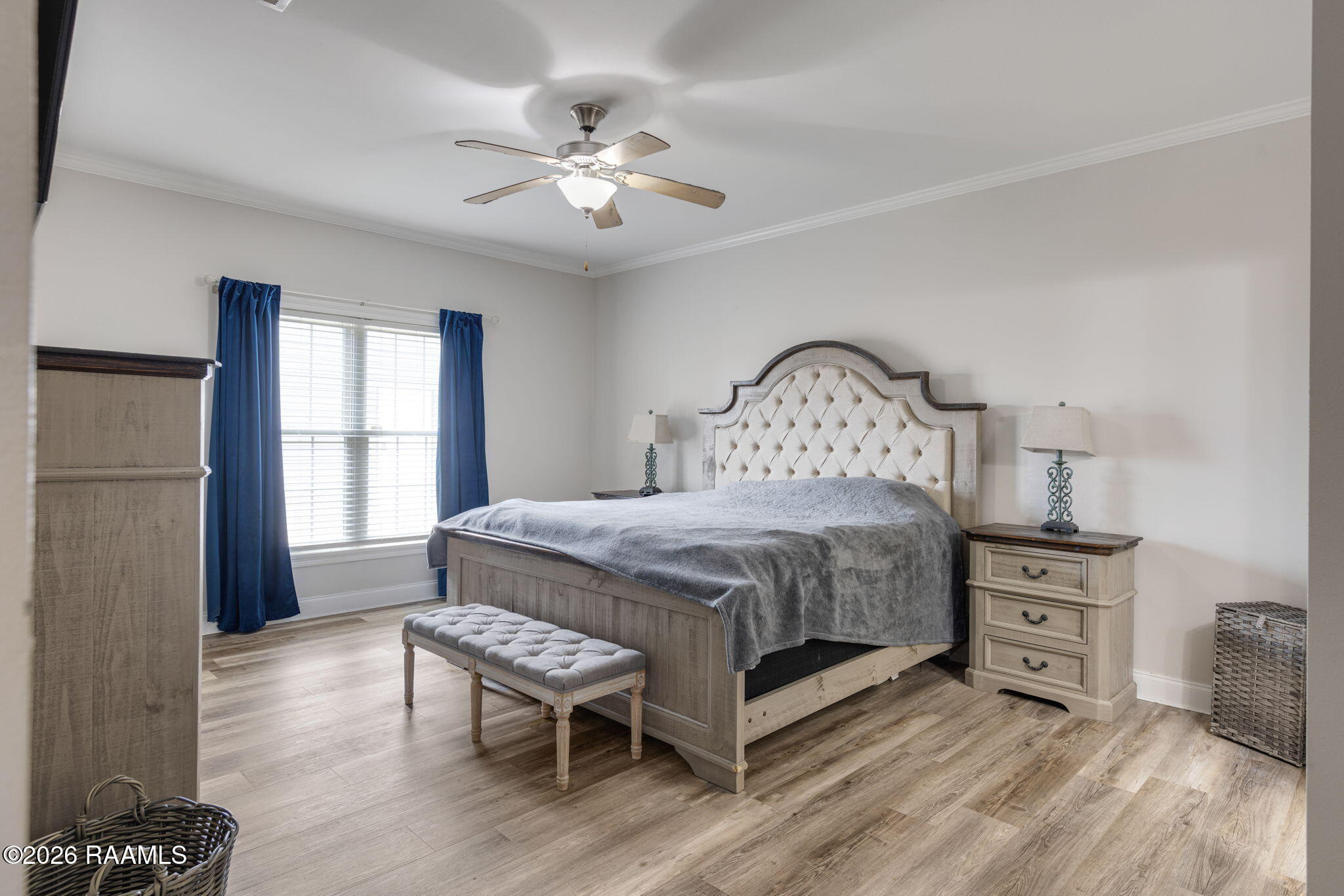 1287 Meche Road Rayne, LA 70578 - Photo 8 of 22 14-web-or-mls-1287 Meche Rd-14