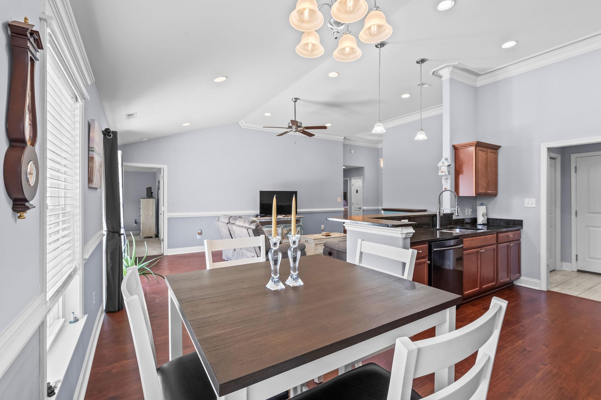405 Bristlecone Street Longs, SC 29568 - Photo 18 of 52