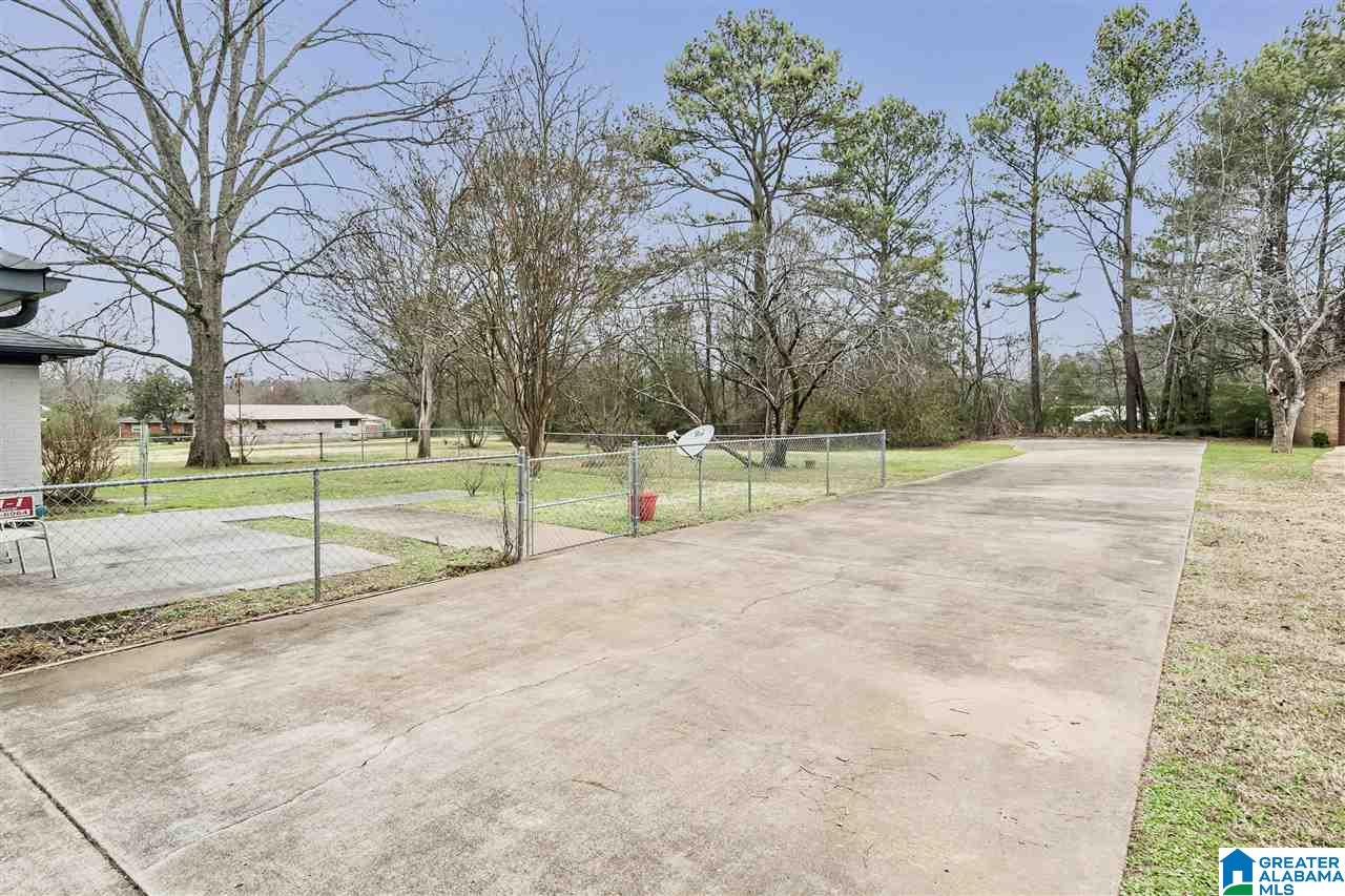 920 Pine Hill Road Birmingham, AL 35235 - Photo 33 of 36