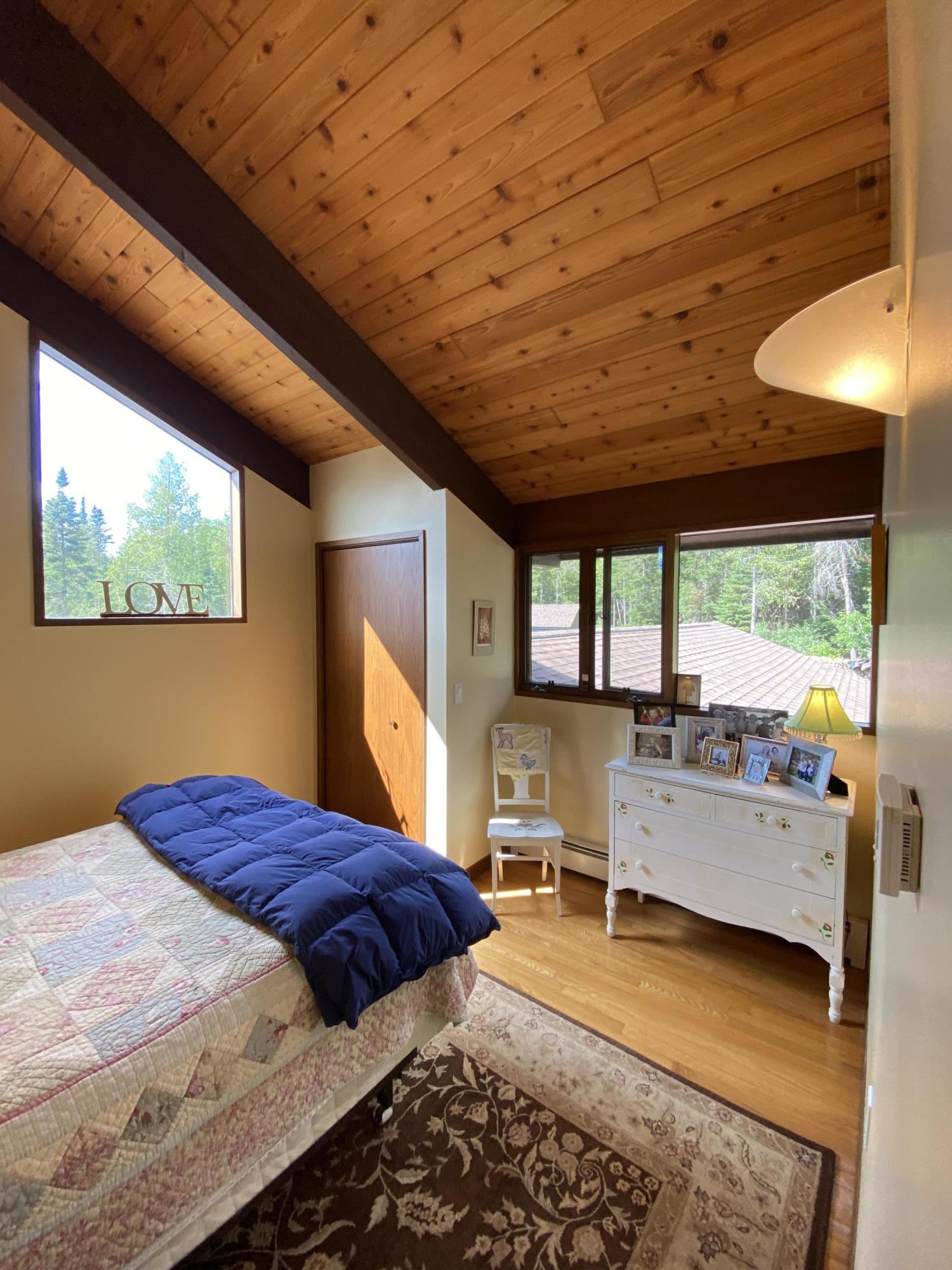 302 Church Road Bangor, ME 04401 - Photo 60 of 133 F12B1289-70B3-4E21-89F1-8E0EA29C88FB