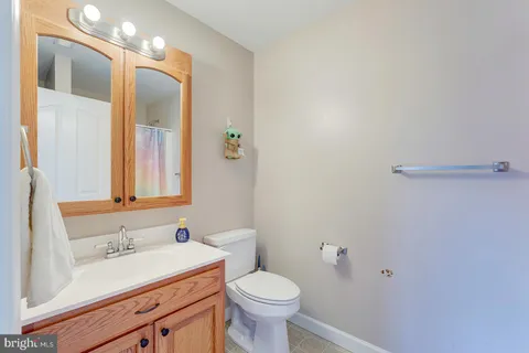 $699,990 | 33 Milbourn Manor Drive, Camden Wyoming, DE 19934