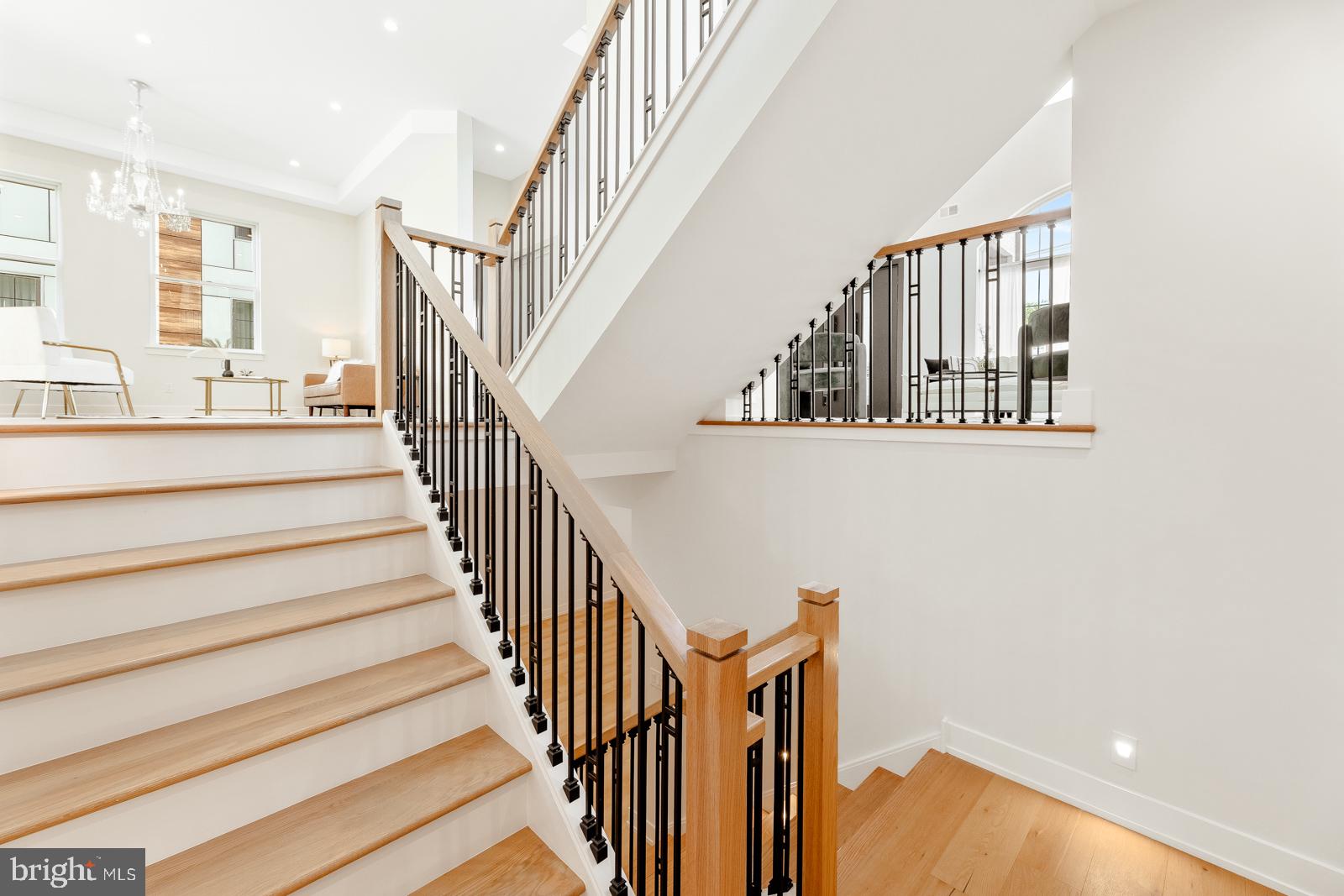 9741 Krewstown Road Philadelphia, PA 19115 - Photo 26 of 65 Gallery Image 26