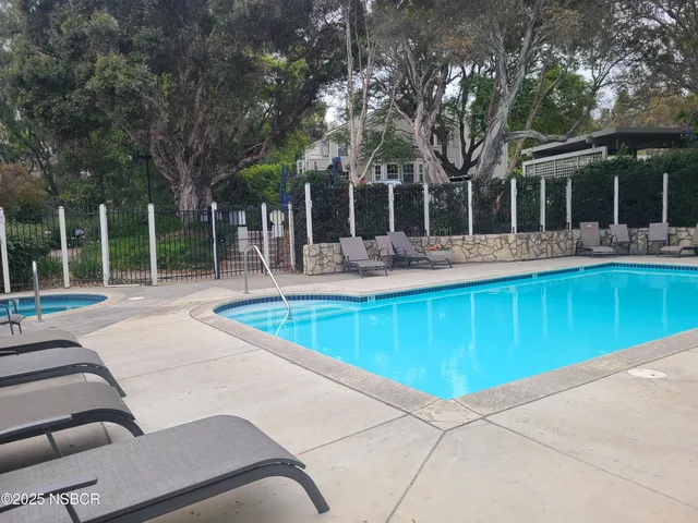 a view of gym equipment