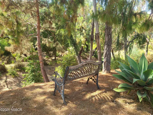 $639,000 | 7620 Hollister Avenue, Unit 111, Goleta, CA 93117