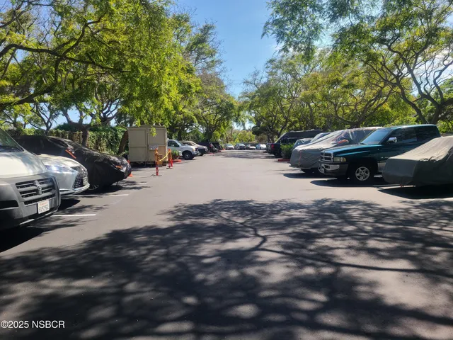 $639,000 | 7620 Hollister Avenue, Unit 111, Goleta, CA 93117