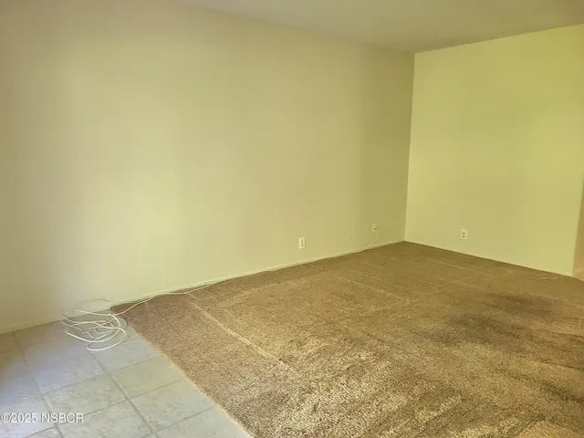 a view of a bathroom