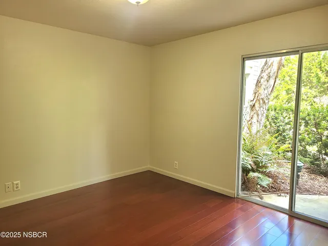 a bathroom with a sink a toilet and a bathtub
