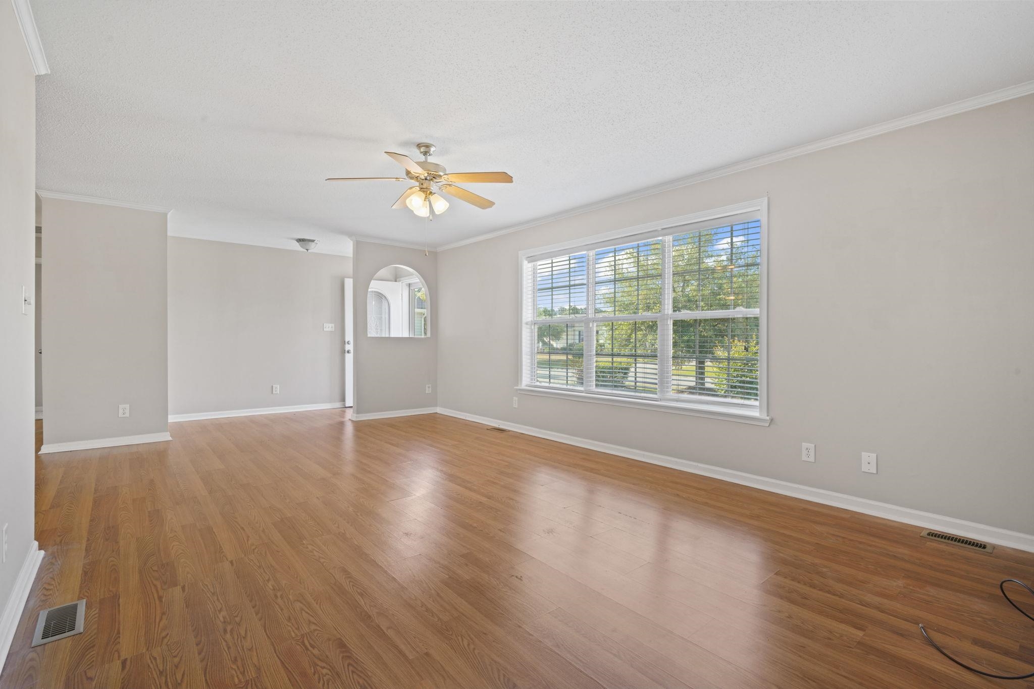 344 Stone Throw Drive Murrells Inlet, SC 29576 - Photo 5 of 32