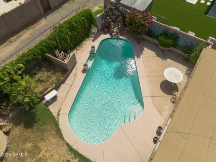 $650,000 | 4321 East Mulberry Drive, Phoenix, AZ 85018