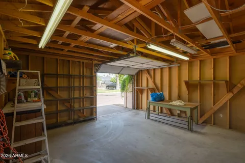 $650,000 | 4321 East Mulberry Drive, Phoenix, AZ 85018