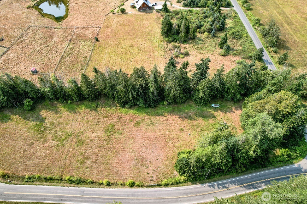 9999 Don Schmith Road Sequim, WA 98382 - Photo 7 of 16 Gallery Image 7