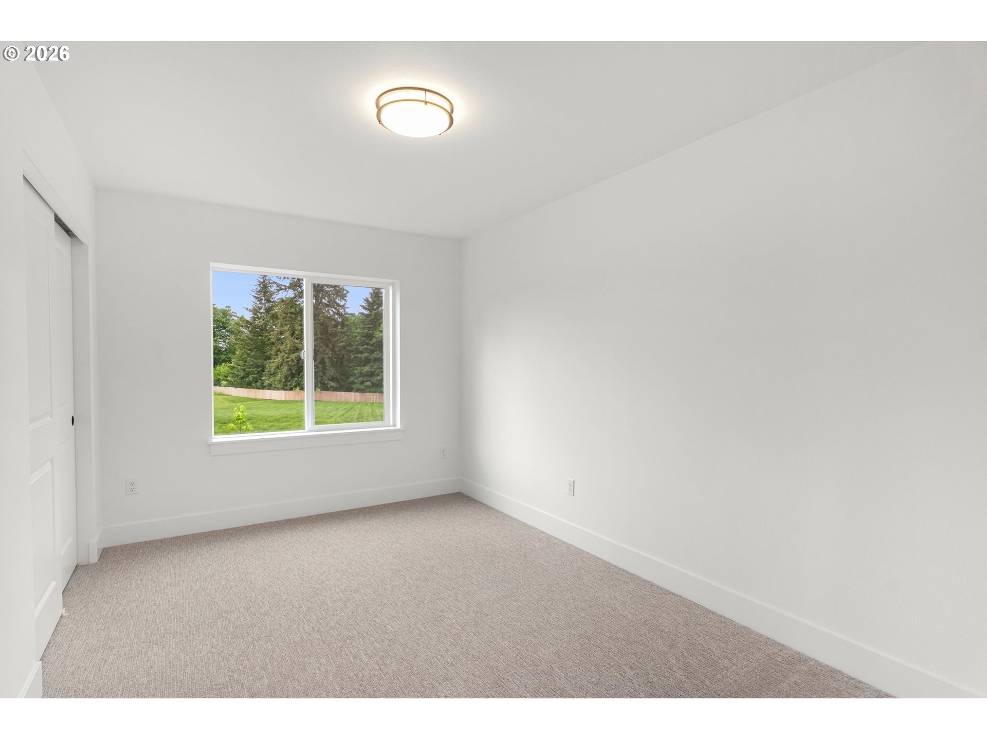 128 Randall Street Oregon City, OR 97045 - Photo 15 of 25
