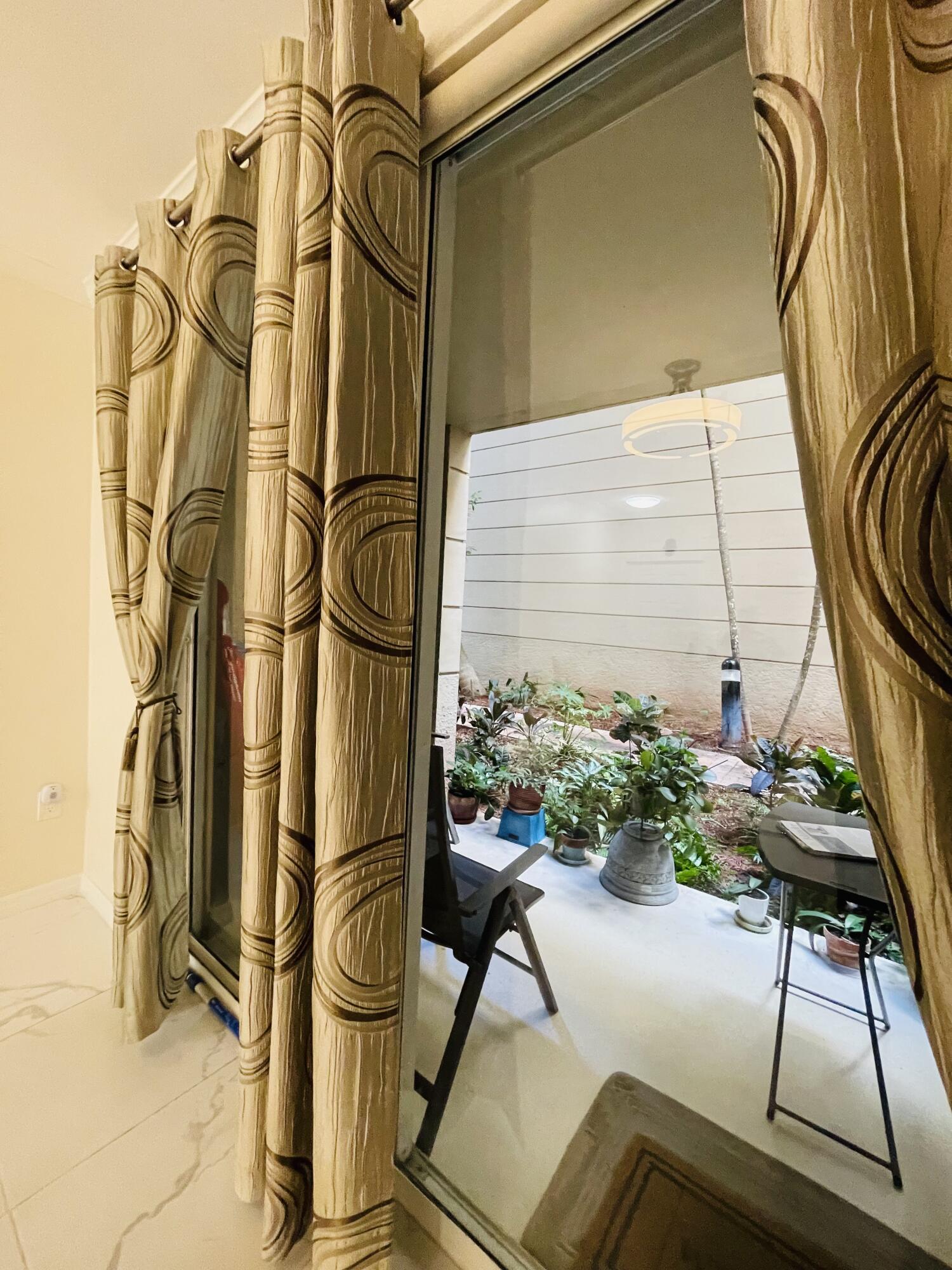 17145 North Bay Road, Unit 4103 Sunny Isles Beach, FL 33160 - Photo 26 of 34 tt