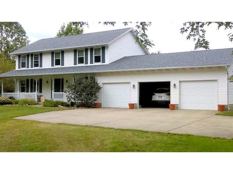 4132 Tolbert Road Trenton, OH 45067 - Photo 1 of 1 Gallery Image 1