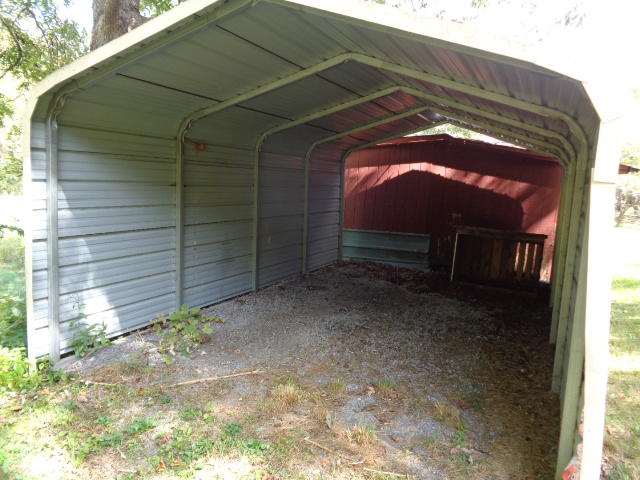6717 Indian Draft Road Covington, VA 24426 - Photo 11 of 23 DSC04616