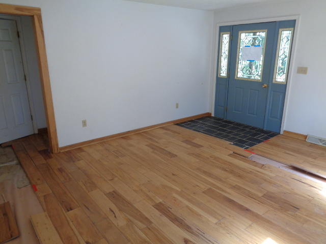 6717 Indian Draft Road Covington, VA 24426 - Photo 15 of 23 DSC04597
