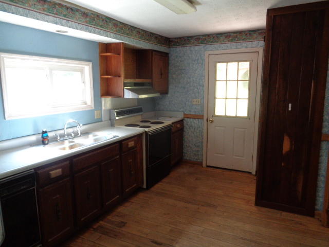 6717 Indian Draft Road Covington, VA 24426 - Photo 16 of 23 DSC04592