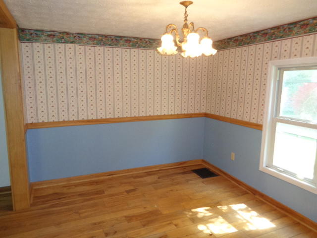 6717 Indian Draft Road Covington, VA 24426 - Photo 17 of 23 DSC04593