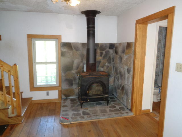 6717 Indian Draft Road Covington, VA 24426 - Photo 18 of 23 DSC04594