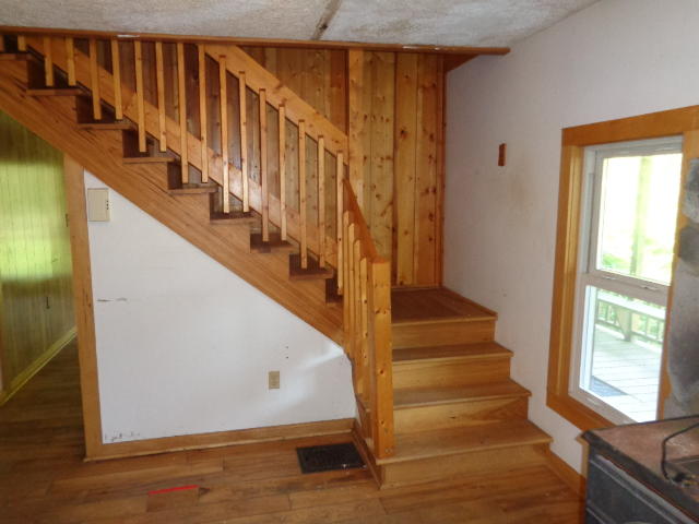 6717 Indian Draft Road Covington, VA 24426 - Photo 19 of 23 DSC04595