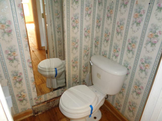 6717 Indian Draft Road Covington, VA 24426 - Photo 20 of 23 DSC04596