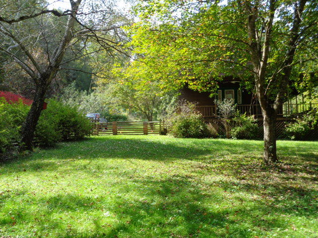 DSC04614