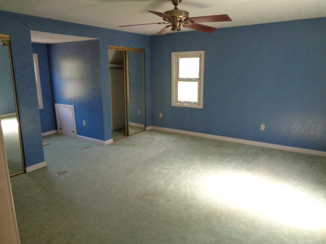 6717 Indian Draft Road Covington, VA 24426 - Photo 21 of 23 DSC04603