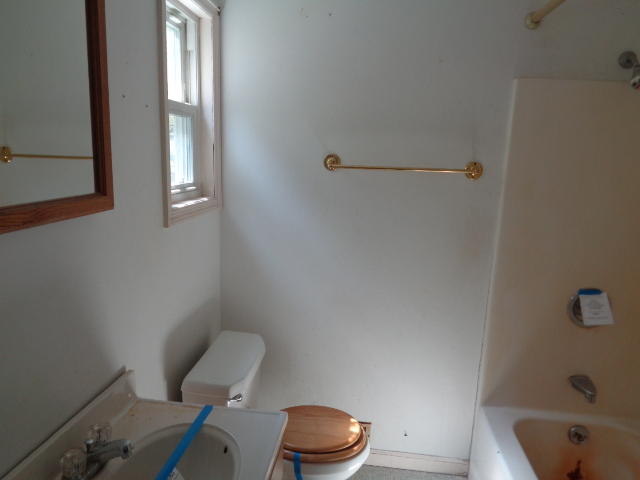 6717 Indian Draft Road Covington, VA 24426 - Photo 22 of 23 DSC04602