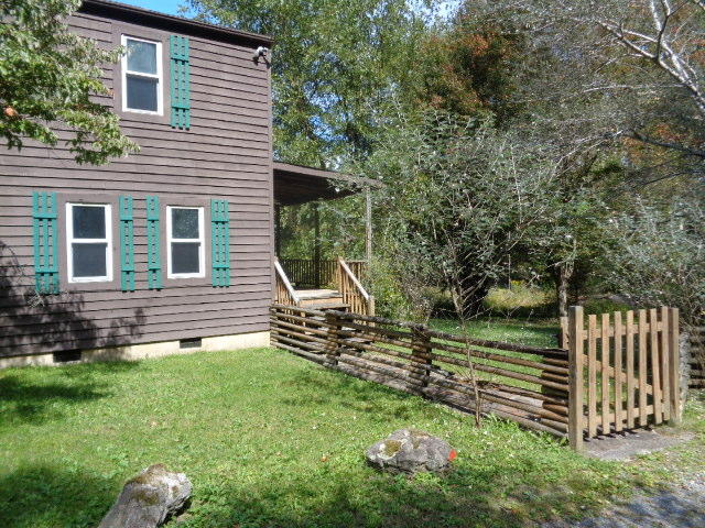 DSC04608