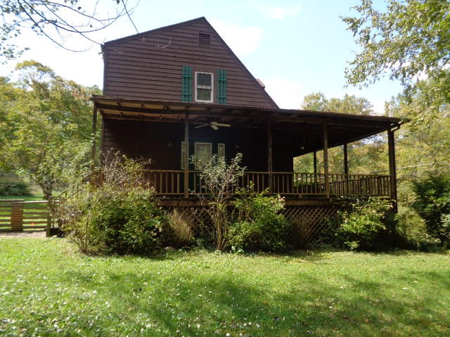6717 Indian Draft Road Covington, VA 24426 - Photo 8 of 23 DSC04610
