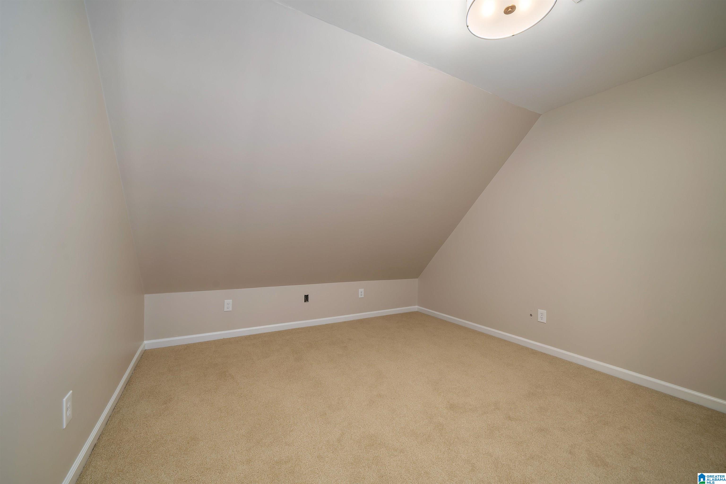 2464 Altadena Road Birmingham, AL 35243 - Photo 29 of 49