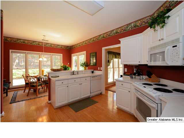 4095 Guilford Road Birmingham, AL 35242 - Photo 11 of 29