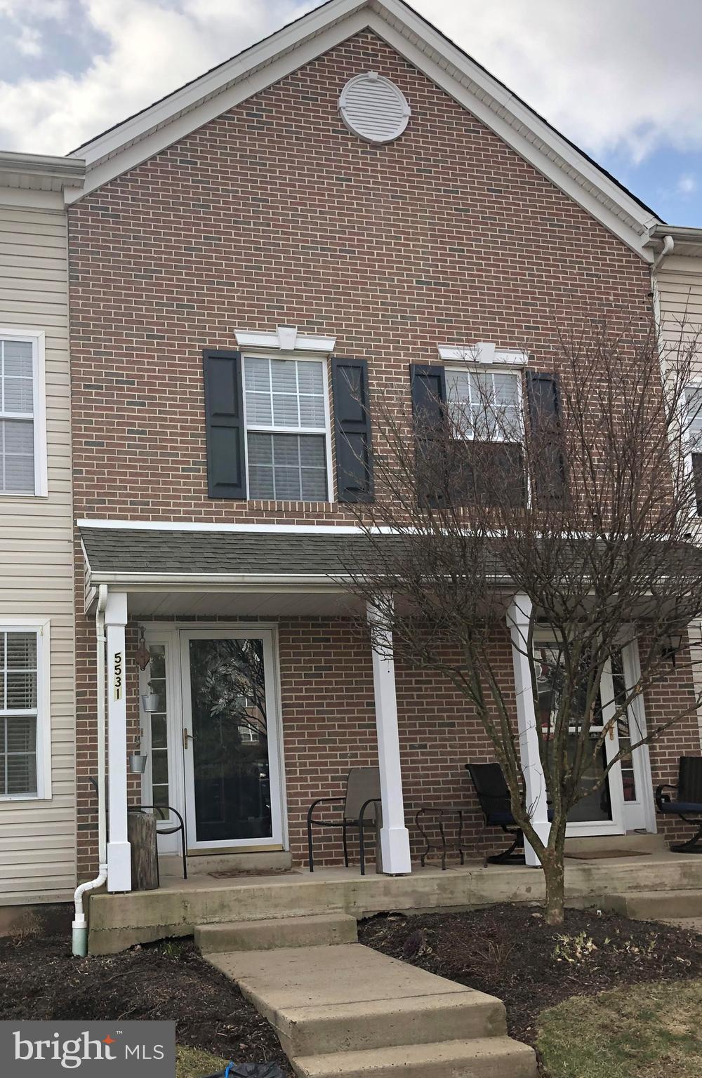 5531 Rinker Circle, Unit 358 Doylestown, PA 18902 - Photo 1 of 1 Gallery Image 1