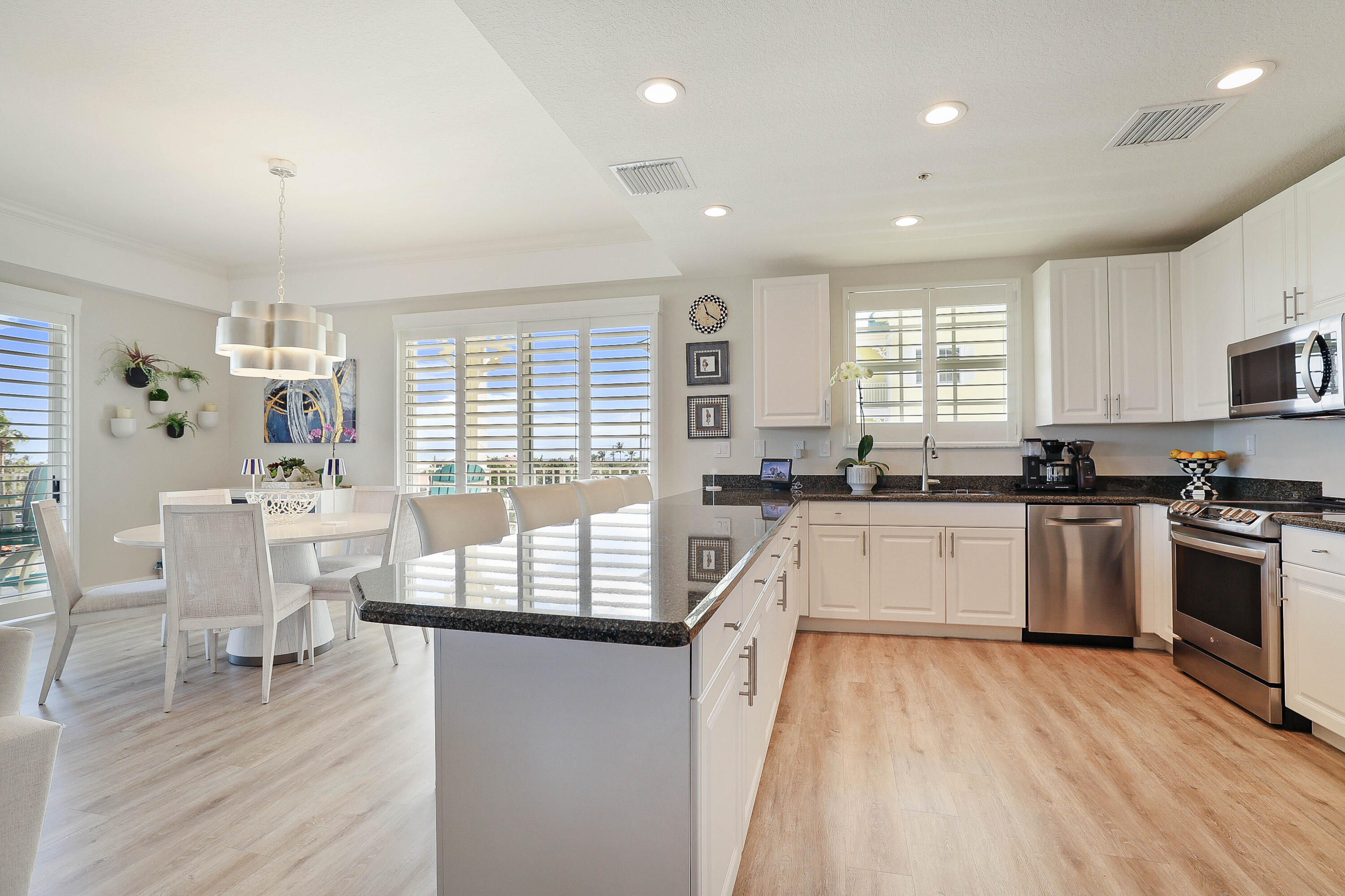 810 Juno Ocean Walk, Unit 401B Juno Beach, FL 33408 - Photo 30 of 57 810 Juno Ocaen Walk 201 B-15