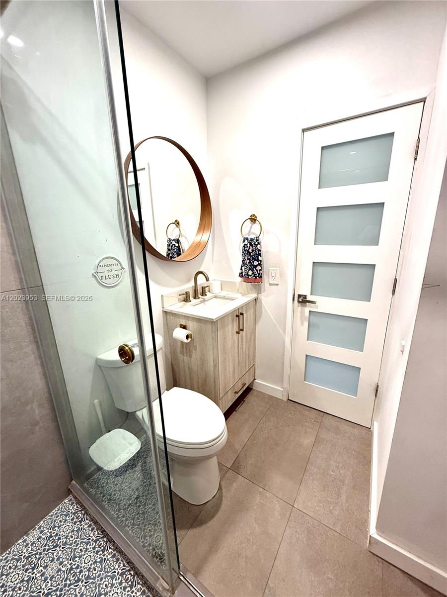 3280 Southwest 16th Terrace Miami, FL 33145 - Photo 25 of 31