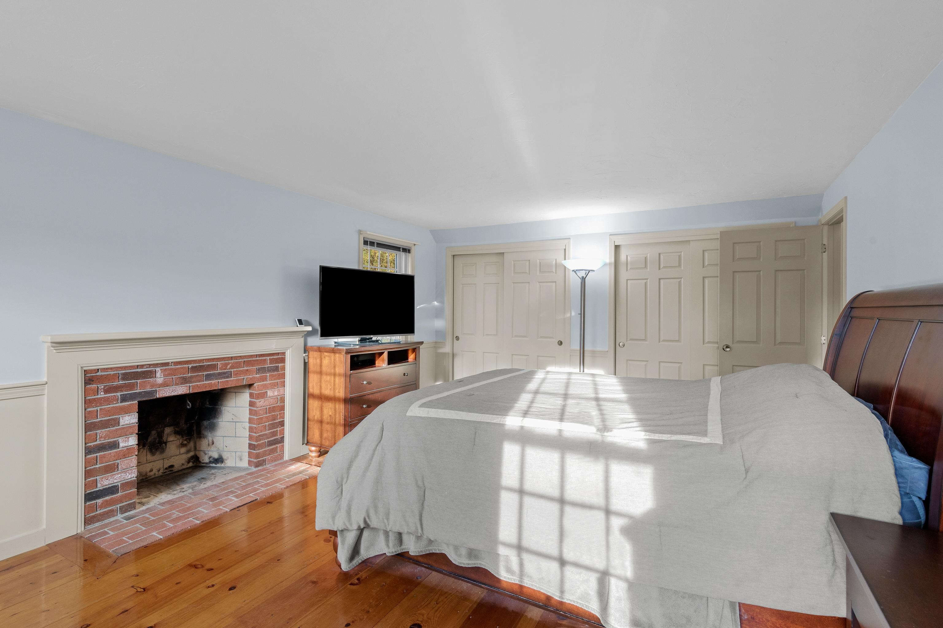 41 Heather Lane Concord, NH 03301 - Photo 11 of 40