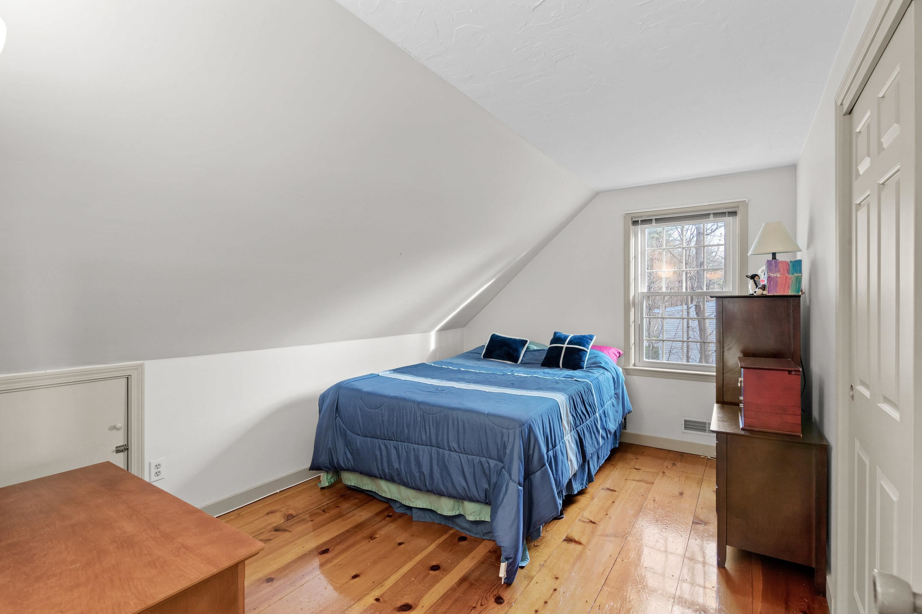 41 Heather Lane Concord, NH 03301 - Photo 12 of 40