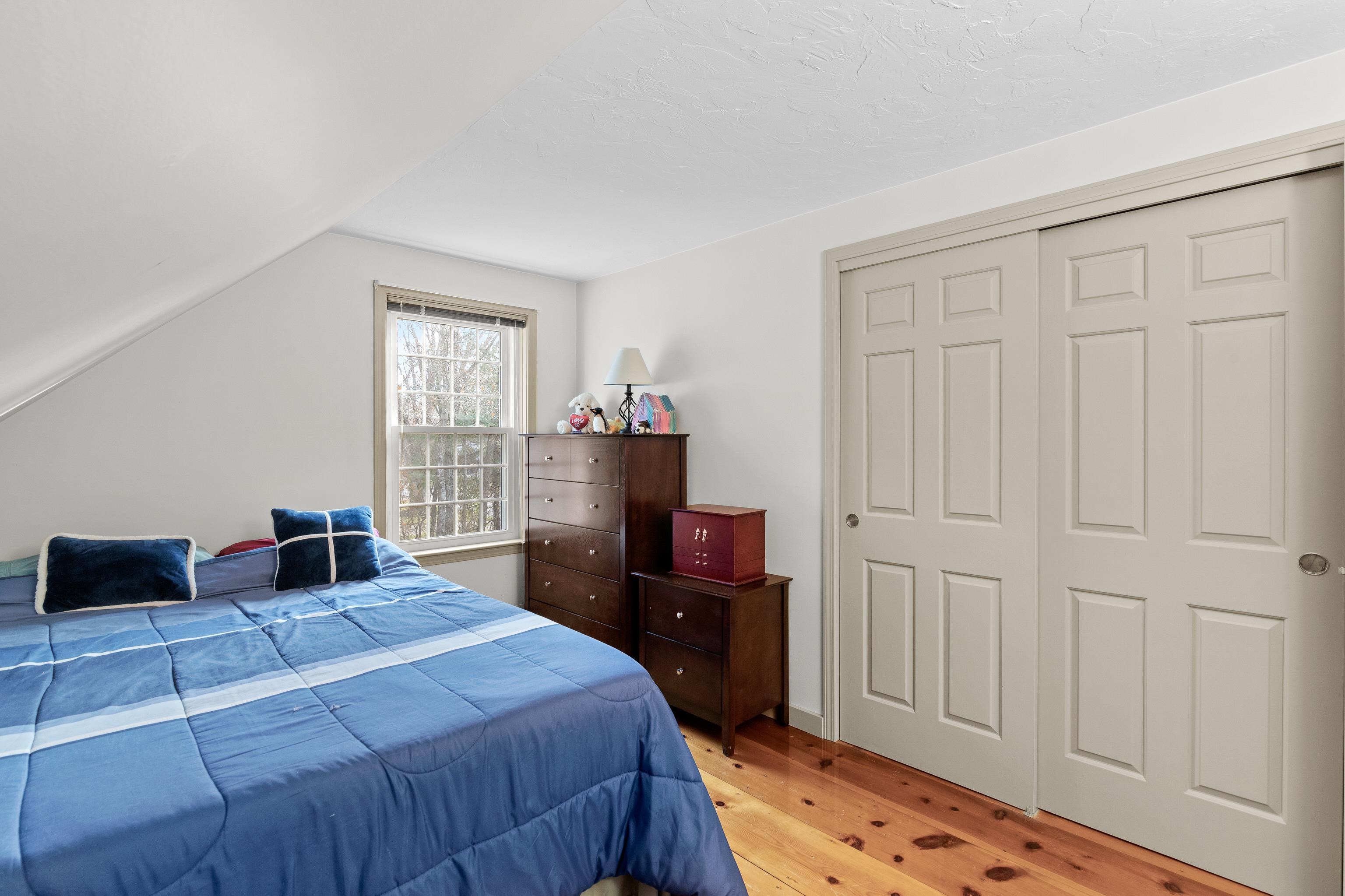 41 Heather Lane Concord, NH 03301 - Photo 14 of 40