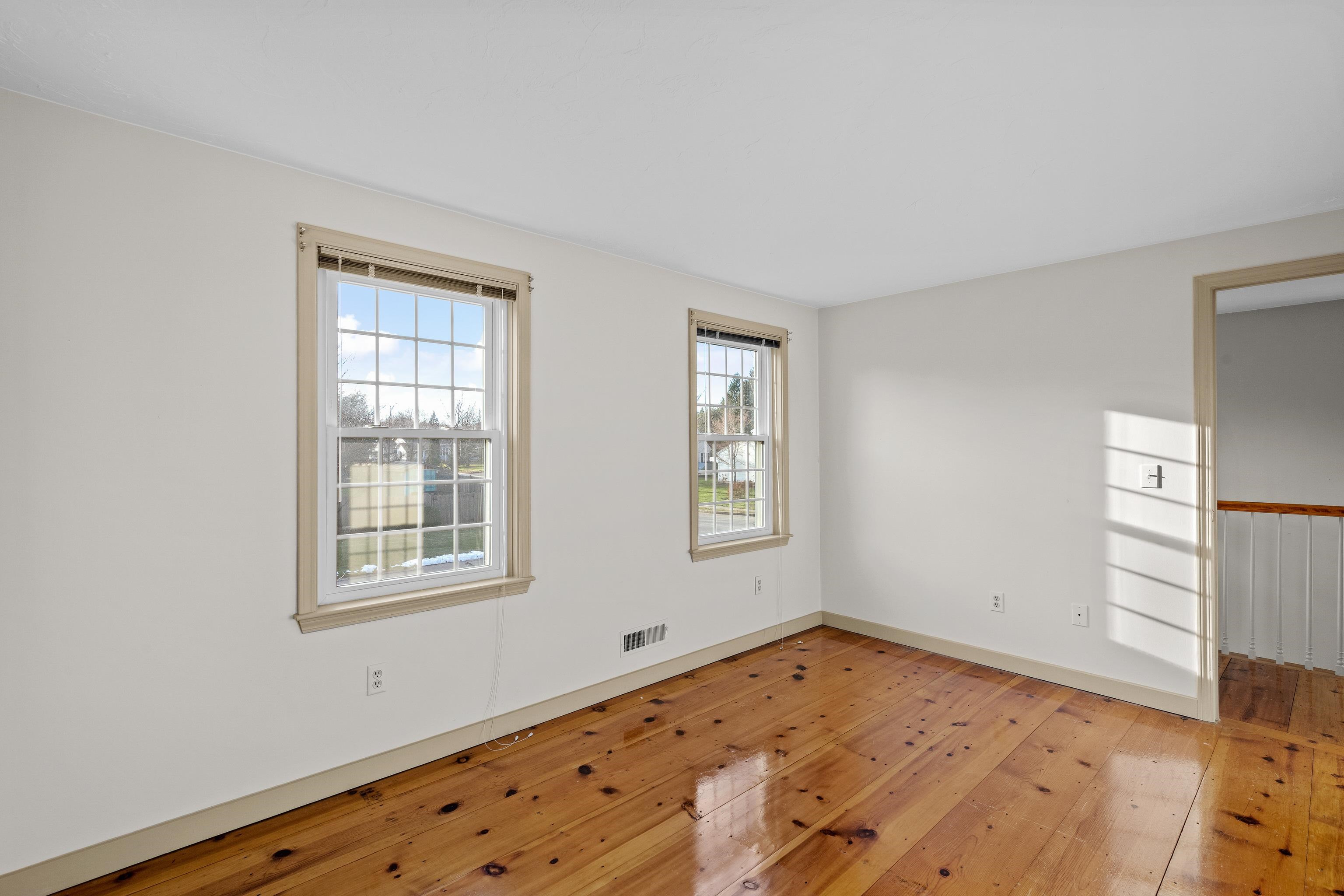 41 Heather Lane Concord, NH 03301 - Photo 16 of 40