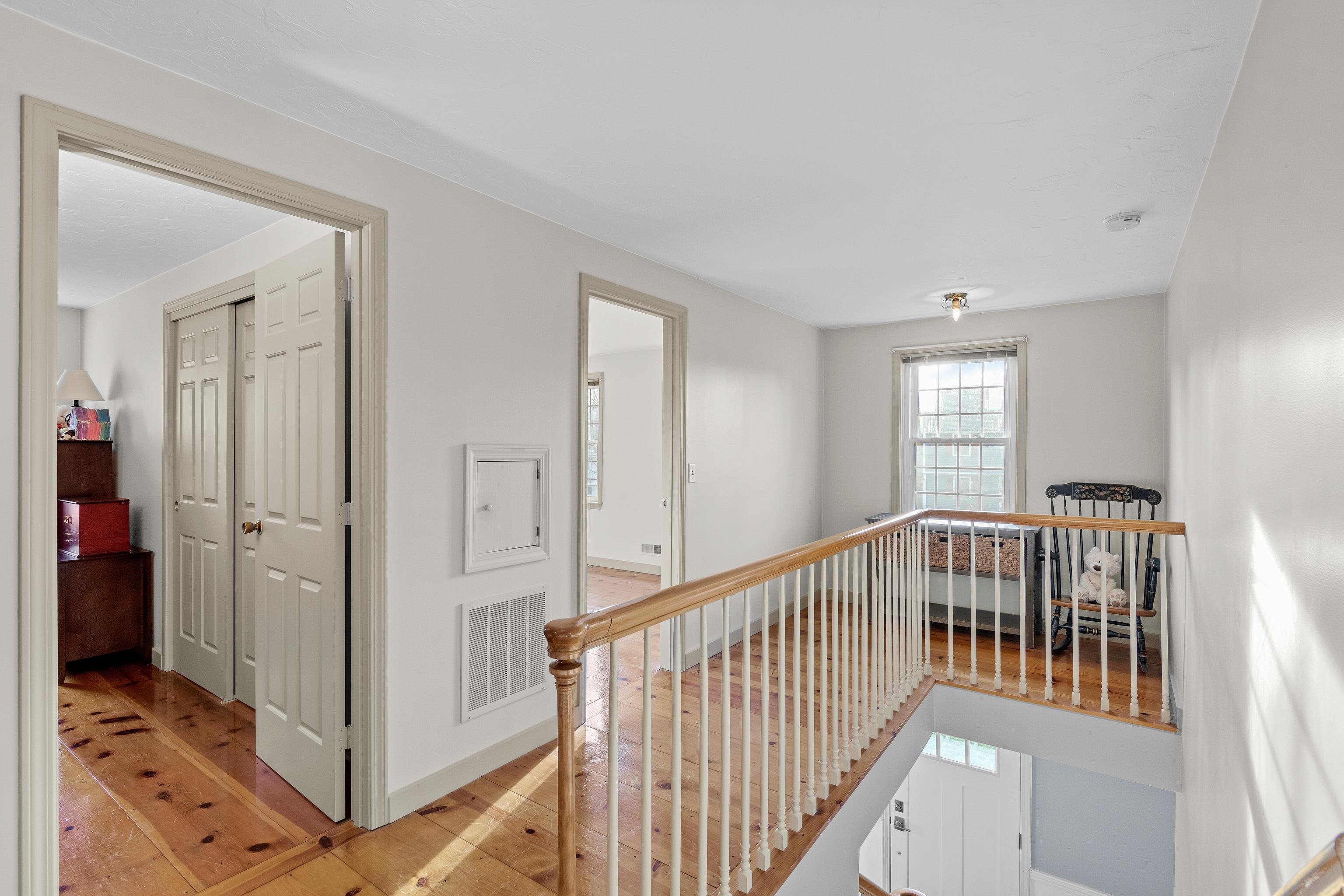 41 Heather Lane Concord, NH 03301 - Photo 17 of 40