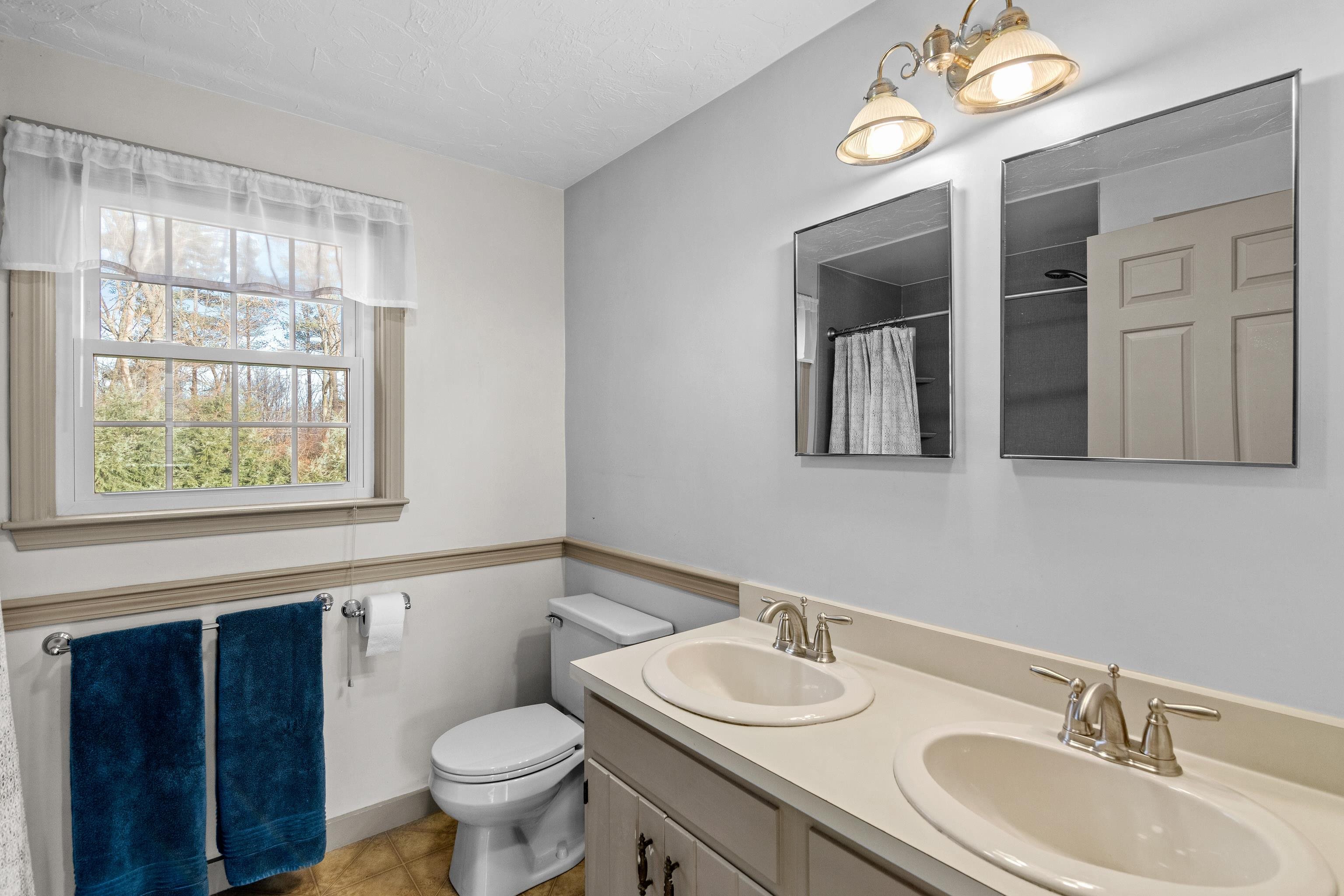 41 Heather Lane Concord, NH 03301 - Photo 18 of 40