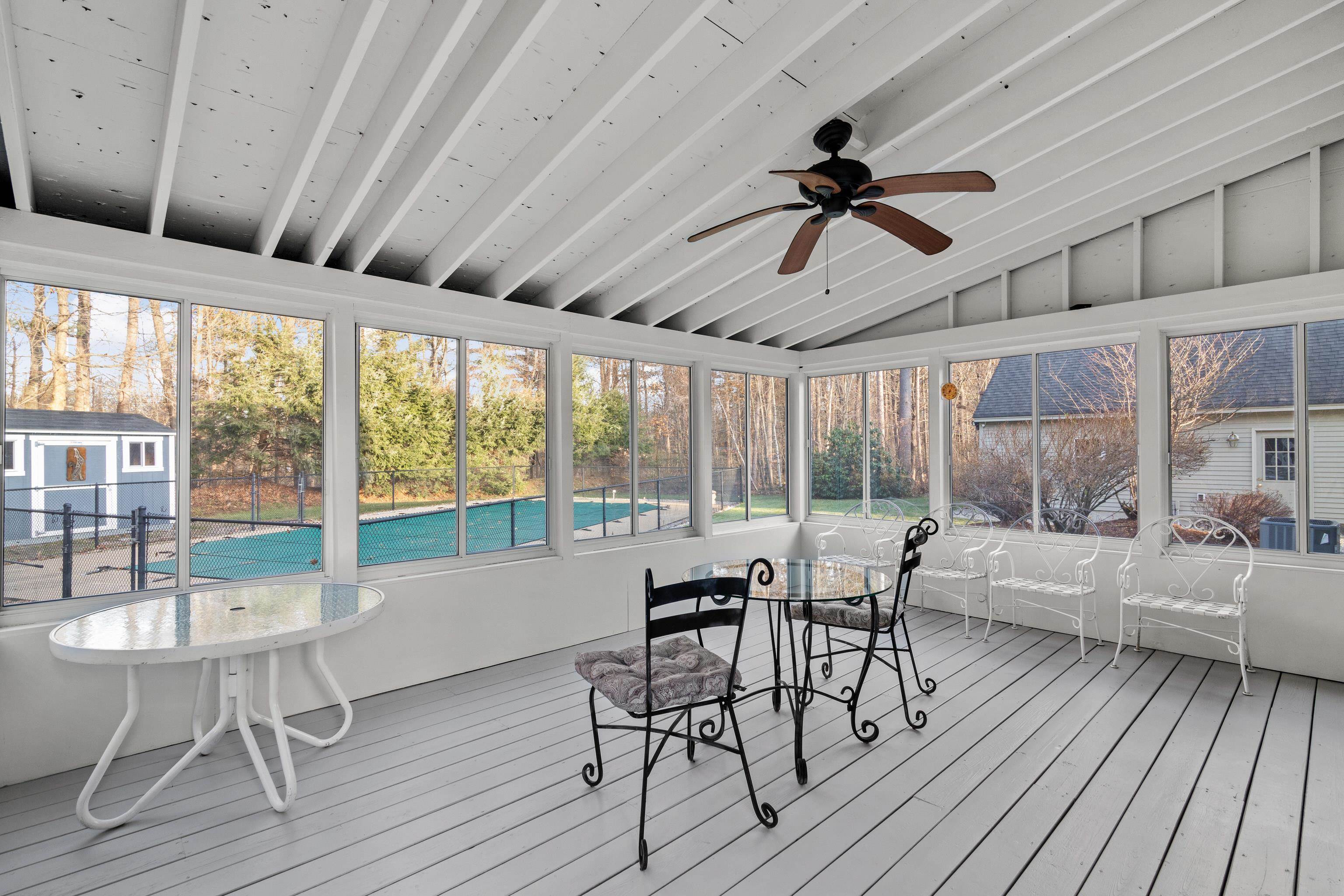 41 Heather Lane Concord, NH 03301 - Photo 21 of 40